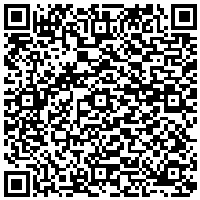 QR Code for bitcoin:bitcoin:bitcoin:bitcoin:bitcoin:bitcoin:bitcoin:bitcoin:bitcoin:bitcoin:bitcoin:bitcoin:bitcoin:bitcoin:bitcoin:bitcoin:bitcoin:dash:XoEKcE5tjY4TEX1kz6sFPWSzuPboPyBdU9