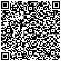 QR Code for bitcoin:bitcoin:bitcoin:bitcoin:bitcoin:bitcoin:bitcoin:bitcoin:bitcoin:bitcoin:bitcoin:bitcoin:bitcoin:bitcoin:bitcoin:bitcoin:bitcoin:dash:XoENxCaopfV42B34senth9RLSMFWUZvoqs