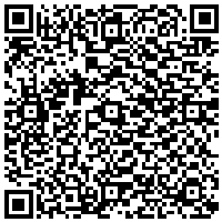 QR Code for bitcoin:bitcoin:bitcoin:bitcoin:bitcoin:bitcoin:bitcoin:bitcoin:bitcoin:bitcoin:bitcoin:bitcoin:bitcoin:bitcoin:bitcoin:bitcoin:bitcoin:dash:XoEUP3NNq9fRWxircjWgQZkrP26FFPyS1e