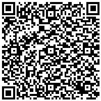 QR Code for bitcoin:bitcoin:bitcoin:bitcoin:bitcoin:bitcoin:bitcoin:bitcoin:bitcoin:bitcoin:bitcoin:bitcoin:bitcoin:bitcoin:bitcoin:bitcoin:bitcoin:dash:XoEciz4RityAS5PBYR4XJzLyz6zYu73Y61