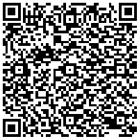QR Code for bitcoin:bitcoin:bitcoin:bitcoin:bitcoin:bitcoin:bitcoin:bitcoin:bitcoin:bitcoin:bitcoin:bitcoin:bitcoin:bitcoin:bitcoin:bitcoin:bitcoin:dash:XoEdKa8Wep5d2FR35JrMwPSr79DboeeR6j