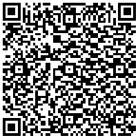 QR Code for bitcoin:bitcoin:bitcoin:bitcoin:bitcoin:bitcoin:bitcoin:bitcoin:bitcoin:bitcoin:bitcoin:bitcoin:bitcoin:bitcoin:bitcoin:bitcoin:bitcoin:dash:XoEdSkv4kmV8M9LqBsmPWSJRtoZHbS1nsM
