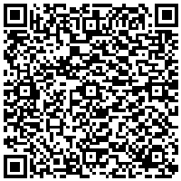 QR Code for bitcoin:bitcoin:bitcoin:bitcoin:bitcoin:bitcoin:bitcoin:bitcoin:bitcoin:bitcoin:bitcoin:bitcoin:bitcoin:bitcoin:bitcoin:bitcoin:bitcoin:dash:XoEdjrDuuLtrzqsdY9dZRQ3ePPCqMVDdMo