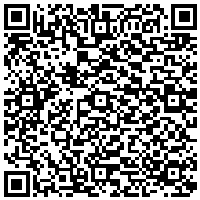 QR Code for bitcoin:bitcoin:bitcoin:bitcoin:bitcoin:bitcoin:bitcoin:bitcoin:bitcoin:bitcoin:bitcoin:bitcoin:bitcoin:bitcoin:bitcoin:bitcoin:bitcoin:dash:XoEmprvBZHdc55hCTaRfxRcGuFhaZAAeSV