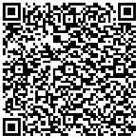 QR Code for bitcoin:bitcoin:bitcoin:bitcoin:bitcoin:bitcoin:bitcoin:bitcoin:bitcoin:bitcoin:bitcoin:bitcoin:bitcoin:bitcoin:bitcoin:bitcoin:bitcoin:dash:XoF67M4C2NFbbHoXeqDaqtf5jMNuJVTkg2