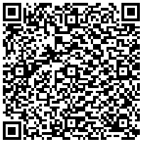 QR Code for bitcoin:bitcoin:bitcoin:bitcoin:bitcoin:bitcoin:bitcoin:bitcoin:bitcoin:bitcoin:bitcoin:bitcoin:bitcoin:bitcoin:bitcoin:bitcoin:bitcoin:dash:XoF87iErB36FY59iUKWNknmacs79FGmvim