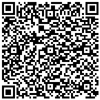 QR Code for bitcoin:bitcoin:bitcoin:bitcoin:bitcoin:bitcoin:bitcoin:bitcoin:bitcoin:bitcoin:bitcoin:bitcoin:bitcoin:bitcoin:bitcoin:bitcoin:bitcoin:dash:XoFE2DBtqpBssXGSSFhGDbYeWnuDe1C1En
