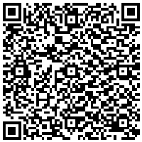 QR Code for bitcoin:bitcoin:bitcoin:bitcoin:bitcoin:bitcoin:bitcoin:bitcoin:bitcoin:bitcoin:bitcoin:bitcoin:bitcoin:bitcoin:bitcoin:bitcoin:bitcoin:dash:XoFMZ7d9fU29ctFfDXzQSdoJ8phP4WTFuj