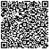 QR Code for bitcoin:bitcoin:bitcoin:bitcoin:bitcoin:bitcoin:bitcoin:bitcoin:bitcoin:bitcoin:bitcoin:bitcoin:bitcoin:bitcoin:bitcoin:bitcoin:bitcoin:dash:XoFPLGDpEaCD3jCV5yTSrUFGdiPWtTfHNN