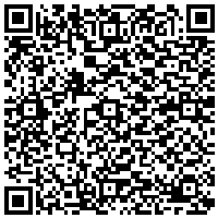 QR Code for bitcoin:bitcoin:bitcoin:bitcoin:bitcoin:bitcoin:bitcoin:bitcoin:bitcoin:bitcoin:bitcoin:bitcoin:bitcoin:bitcoin:bitcoin:bitcoin:bitcoin:dash:XoFS4rfaMw2cAXEmeVDEotwnrtaaHCMSnA
