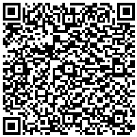 QR Code for bitcoin:bitcoin:bitcoin:bitcoin:bitcoin:bitcoin:bitcoin:bitcoin:bitcoin:bitcoin:bitcoin:bitcoin:bitcoin:bitcoin:bitcoin:bitcoin:bitcoin:dash:XoFSdLSdJZmJrZKAFXxqFgx55YQtVfXPYc