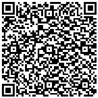 QR Code for bitcoin:bitcoin:bitcoin:bitcoin:bitcoin:bitcoin:bitcoin:bitcoin:bitcoin:bitcoin:bitcoin:bitcoin:bitcoin:bitcoin:bitcoin:bitcoin:bitcoin:dash:XoFbf5j8kWHfMfbxtcHNwG2jMwummVmAAm