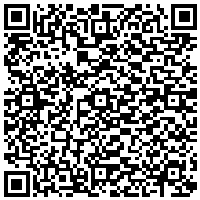 QR Code for bitcoin:bitcoin:bitcoin:bitcoin:bitcoin:bitcoin:bitcoin:bitcoin:bitcoin:bitcoin:bitcoin:bitcoin:bitcoin:bitcoin:bitcoin:bitcoin:bitcoin:dash:XoFeQ4RYAeRdeyn44QdMof3yTypUweBUNP