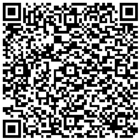 QR Code for bitcoin:bitcoin:bitcoin:bitcoin:bitcoin:bitcoin:bitcoin:bitcoin:bitcoin:bitcoin:bitcoin:bitcoin:bitcoin:bitcoin:bitcoin:bitcoin:bitcoin:dash:XoFfeLys1zxGbQ2ZXaQNu6DdPF6Liu4rgH