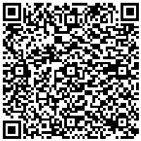 QR Code for bitcoin:bitcoin:bitcoin:bitcoin:bitcoin:bitcoin:bitcoin:bitcoin:bitcoin:bitcoin:bitcoin:bitcoin:bitcoin:bitcoin:bitcoin:bitcoin:bitcoin:dash:XoFpuKnTR8UsMPTfTxKqsMSiRaTjTS6Aog