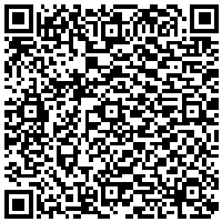 QR Code for bitcoin:bitcoin:bitcoin:bitcoin:bitcoin:bitcoin:bitcoin:bitcoin:bitcoin:bitcoin:bitcoin:bitcoin:bitcoin:bitcoin:bitcoin:bitcoin:bitcoin:dash:XoFy1gkFtmVBVpGFcqmta1zXHT8ig8CbkH