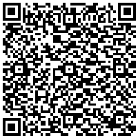 QR Code for bitcoin:bitcoin:bitcoin:bitcoin:bitcoin:bitcoin:bitcoin:bitcoin:bitcoin:bitcoin:bitcoin:bitcoin:bitcoin:bitcoin:bitcoin:bitcoin:bitcoin:dash:XoG5qg9to8tDBJtUmDP8JRXZLmnEdmPpZX