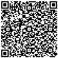 QR Code for bitcoin:bitcoin:bitcoin:bitcoin:bitcoin:bitcoin:bitcoin:bitcoin:bitcoin:bitcoin:bitcoin:bitcoin:bitcoin:bitcoin:bitcoin:bitcoin:bitcoin:dash:XoGCgQKStrKMA3jYZToobDNNXe31LP6Ymy