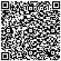QR Code for bitcoin:bitcoin:bitcoin:bitcoin:bitcoin:bitcoin:bitcoin:bitcoin:bitcoin:bitcoin:bitcoin:bitcoin:bitcoin:bitcoin:bitcoin:bitcoin:bitcoin:dash:XoGPmB7DjZvbMoVTn42dhi2JepRkLccJwZ