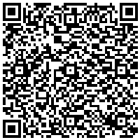 QR Code for bitcoin:bitcoin:bitcoin:bitcoin:bitcoin:bitcoin:bitcoin:bitcoin:bitcoin:bitcoin:bitcoin:bitcoin:bitcoin:bitcoin:bitcoin:bitcoin:bitcoin:dash:XoGV3i7msAnMDQUS93qs3sDVcRe6fGKLMC