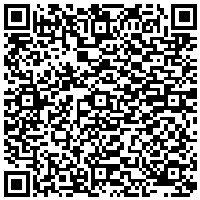 QR Code for bitcoin:bitcoin:bitcoin:bitcoin:bitcoin:bitcoin:bitcoin:bitcoin:bitcoin:bitcoin:bitcoin:bitcoin:bitcoin:bitcoin:bitcoin:bitcoin:bitcoin:dash:XoGVT54GSh3h4W72fCijMBXeScRPfSEgwp