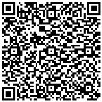 QR Code for bitcoin:bitcoin:bitcoin:bitcoin:bitcoin:bitcoin:bitcoin:bitcoin:bitcoin:bitcoin:bitcoin:bitcoin:bitcoin:bitcoin:bitcoin:bitcoin:bitcoin:dash:XoGYMmNcGacincAwNiNP2d4eEmtHbwDK3G