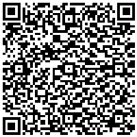 QR Code for bitcoin:bitcoin:bitcoin:bitcoin:bitcoin:bitcoin:bitcoin:bitcoin:bitcoin:bitcoin:bitcoin:bitcoin:bitcoin:bitcoin:bitcoin:bitcoin:bitcoin:dash:XoGYXc5HUQvmSRnEdhEmfumpkrUXsdMD3G