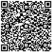 QR Code for bitcoin:bitcoin:bitcoin:bitcoin:bitcoin:bitcoin:bitcoin:bitcoin:bitcoin:bitcoin:bitcoin:bitcoin:bitcoin:bitcoin:bitcoin:bitcoin:bitcoin:dash:XoGZnrpFUzXgAP9naUbDAJunKVob4FuPs5
