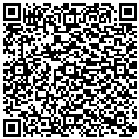 QR Code for bitcoin:bitcoin:bitcoin:bitcoin:bitcoin:bitcoin:bitcoin:bitcoin:bitcoin:bitcoin:bitcoin:bitcoin:bitcoin:bitcoin:bitcoin:bitcoin:bitcoin:dash:XoGbydBXtCLbtbShfPDavVGJfkx4RrKuea