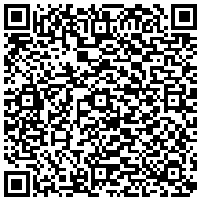 QR Code for bitcoin:bitcoin:bitcoin:bitcoin:bitcoin:bitcoin:bitcoin:bitcoin:bitcoin:bitcoin:bitcoin:bitcoin:bitcoin:bitcoin:bitcoin:bitcoin:bitcoin:dash:XoGe1UACeNDFW36cqzRdhPyJa5NLeGrrRP