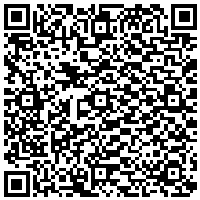 QR Code for bitcoin:bitcoin:bitcoin:bitcoin:bitcoin:bitcoin:bitcoin:bitcoin:bitcoin:bitcoin:bitcoin:bitcoin:bitcoin:bitcoin:bitcoin:bitcoin:bitcoin:dash:XoGjXEFPjkioL1dTcrdL9gF9LBb8MYXFC2