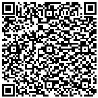 QR Code for bitcoin:bitcoin:bitcoin:bitcoin:bitcoin:bitcoin:bitcoin:bitcoin:bitcoin:bitcoin:bitcoin:bitcoin:bitcoin:bitcoin:bitcoin:bitcoin:bitcoin:dash:XoGjkDTYK9ESfbzwJSPUfRfxfaipdLPoVN