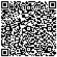 QR Code for bitcoin:bitcoin:bitcoin:bitcoin:bitcoin:bitcoin:bitcoin:bitcoin:bitcoin:bitcoin:bitcoin:bitcoin:bitcoin:bitcoin:bitcoin:bitcoin:bitcoin:dash:XoGkYhXgdM8dndqdQkCfLSgRaAZJVCaYgk