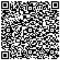 QR Code for bitcoin:bitcoin:bitcoin:bitcoin:bitcoin:bitcoin:bitcoin:bitcoin:bitcoin:bitcoin:bitcoin:bitcoin:bitcoin:bitcoin:bitcoin:bitcoin:bitcoin:dash:XoHUaPruEdSNpf5eS5YSZ2kf3fuFMfDkvS