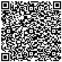 QR Code for bitcoin:bitcoin:bitcoin:bitcoin:bitcoin:bitcoin:bitcoin:bitcoin:bitcoin:bitcoin:bitcoin:bitcoin:bitcoin:bitcoin:bitcoin:bitcoin:bitcoin:dash:XoHVD9yR4yhDCNcTCacfY8gFCo7vexW8vi