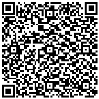 QR Code for bitcoin:bitcoin:bitcoin:bitcoin:bitcoin:bitcoin:bitcoin:bitcoin:bitcoin:bitcoin:bitcoin:bitcoin:bitcoin:bitcoin:bitcoin:bitcoin:bitcoin:dash:XoHgGmNedCaGQ9Hit1qUXuEdWLRHXr84mL