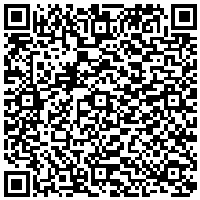 QR Code for bitcoin:bitcoin:bitcoin:bitcoin:bitcoin:bitcoin:bitcoin:bitcoin:bitcoin:bitcoin:bitcoin:bitcoin:bitcoin:bitcoin:bitcoin:bitcoin:bitcoin:dash:XoHogN9PL3J9nY4kZwbPyEGAwFhbKeMEuh