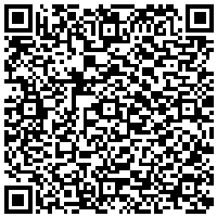 QR Code for bitcoin:bitcoin:bitcoin:bitcoin:bitcoin:bitcoin:bitcoin:bitcoin:bitcoin:bitcoin:bitcoin:bitcoin:bitcoin:bitcoin:bitcoin:bitcoin:bitcoin:dash:XoHuFfuMeSV7G2bCXx7UAspDVMqZJsG3qa