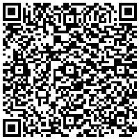 QR Code for bitcoin:bitcoin:bitcoin:bitcoin:bitcoin:bitcoin:bitcoin:bitcoin:bitcoin:bitcoin:bitcoin:bitcoin:bitcoin:bitcoin:bitcoin:bitcoin:bitcoin:dash:XoJ1o7UEHaBbNpBpGdFp1p6CxtzmUQXwd8