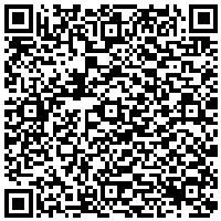 QR Code for bitcoin:bitcoin:bitcoin:bitcoin:bitcoin:bitcoin:bitcoin:bitcoin:bitcoin:bitcoin:bitcoin:bitcoin:bitcoin:bitcoin:bitcoin:bitcoin:bitcoin:dash:XoJCrotzyDUPZ7Thk7W4o7sNLktr1DcVbs