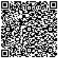 QR Code for bitcoin:bitcoin:bitcoin:bitcoin:bitcoin:bitcoin:bitcoin:bitcoin:bitcoin:bitcoin:bitcoin:bitcoin:bitcoin:bitcoin:bitcoin:bitcoin:bitcoin:dash:XoJLFPFibEBzrWnUsR69rbZ2hkZexyFtmR