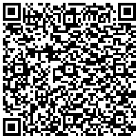 QR Code for bitcoin:bitcoin:bitcoin:bitcoin:bitcoin:bitcoin:bitcoin:bitcoin:bitcoin:bitcoin:bitcoin:bitcoin:bitcoin:bitcoin:bitcoin:bitcoin:bitcoin:dash:XoJSdLEZe9nc32eZA1umBQdgExPPAP2829