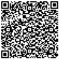 QR Code for bitcoin:bitcoin:bitcoin:bitcoin:bitcoin:bitcoin:bitcoin:bitcoin:bitcoin:bitcoin:bitcoin:bitcoin:bitcoin:bitcoin:bitcoin:bitcoin:bitcoin:dash:XoJSqEPvNiy23Nc8RpLEsuvcJK9Pic3Dtm