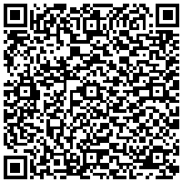 QR Code for bitcoin:bitcoin:bitcoin:bitcoin:bitcoin:bitcoin:bitcoin:bitcoin:bitcoin:bitcoin:bitcoin:bitcoin:bitcoin:bitcoin:bitcoin:bitcoin:bitcoin:dash:XoJcoA3aTF12badjLFSHB15BYfehKGdFfe