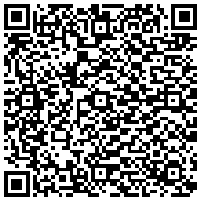 QR Code for bitcoin:bitcoin:bitcoin:bitcoin:bitcoin:bitcoin:bitcoin:bitcoin:bitcoin:bitcoin:bitcoin:bitcoin:bitcoin:bitcoin:bitcoin:bitcoin:bitcoin:dash:XoJdSAB6WVaPpWpGrv765fLqnf297YAutC