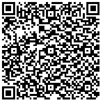 QR Code for bitcoin:bitcoin:bitcoin:bitcoin:bitcoin:bitcoin:bitcoin:bitcoin:bitcoin:bitcoin:bitcoin:bitcoin:bitcoin:bitcoin:bitcoin:bitcoin:bitcoin:dash:XoJmAkgnPvLyoCbF4MSAw4Chm4eYCxRQai