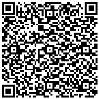 QR Code for bitcoin:bitcoin:bitcoin:bitcoin:bitcoin:bitcoin:bitcoin:bitcoin:bitcoin:bitcoin:bitcoin:bitcoin:bitcoin:bitcoin:bitcoin:bitcoin:bitcoin:dash:XoK5DF1EkG513ML4uqcaMEy1GbTfDXAnHM