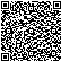 QR Code for bitcoin:bitcoin:bitcoin:bitcoin:bitcoin:bitcoin:bitcoin:bitcoin:bitcoin:bitcoin:bitcoin:bitcoin:bitcoin:bitcoin:bitcoin:bitcoin:bitcoin:dash:XoK6SJfWS8XZzykVCxL5QLa7b8KVYgHpSW
