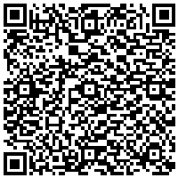 QR Code for bitcoin:bitcoin:bitcoin:bitcoin:bitcoin:bitcoin:bitcoin:bitcoin:bitcoin:bitcoin:bitcoin:bitcoin:bitcoin:bitcoin:bitcoin:bitcoin:bitcoin:dash:XoKDtyAtbrPXDh92TZbowiuFkVXJEdpm6E