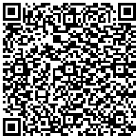 QR Code for bitcoin:bitcoin:bitcoin:bitcoin:bitcoin:bitcoin:bitcoin:bitcoin:bitcoin:bitcoin:bitcoin:bitcoin:bitcoin:bitcoin:bitcoin:bitcoin:bitcoin:dash:XoKFexKUGWdsFhCm6VoPyLjhpWyiGPFFkm
